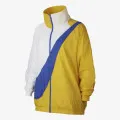 Nike W NSW SWSH JKT WVN CB 