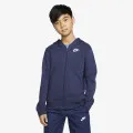 Nike Sportswear Club 