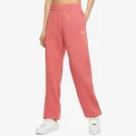 Nike Sportswear Essential Collection 
