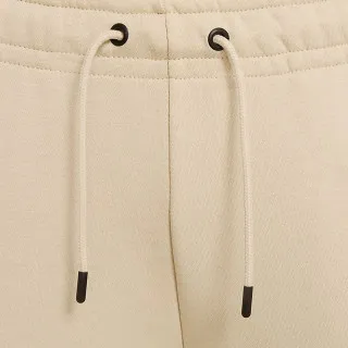 Nike Sportswear Essential 