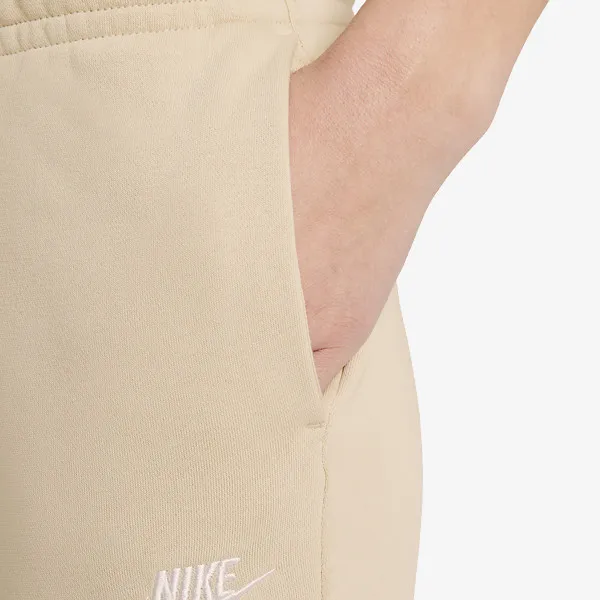 Nike Sportswear Essential 