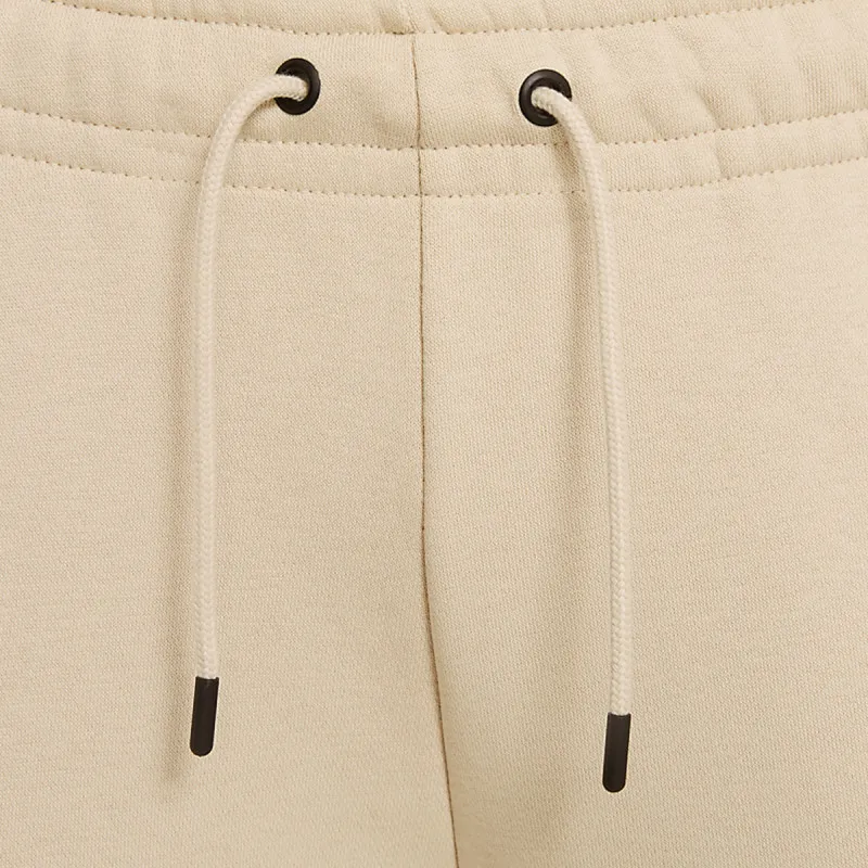 Nike Sportswear Essential 