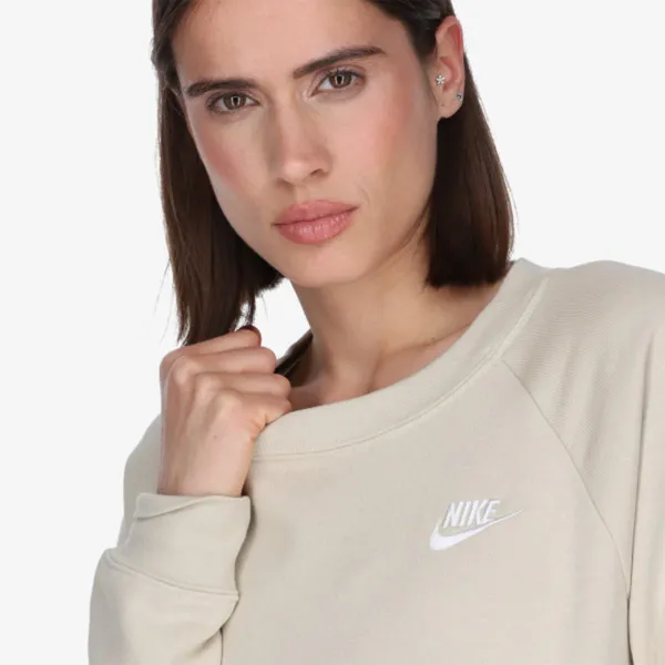 Nike Sportswear Essential 