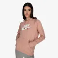 Nike Sportswear Essential 
