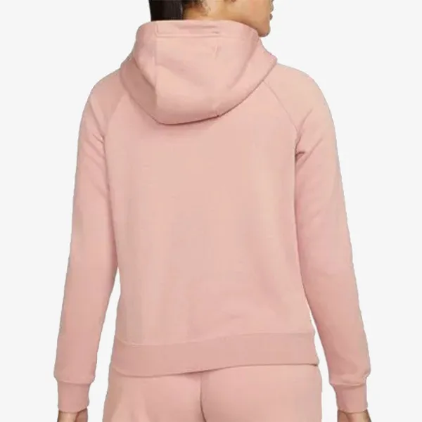 Nike Sportswear Essential 