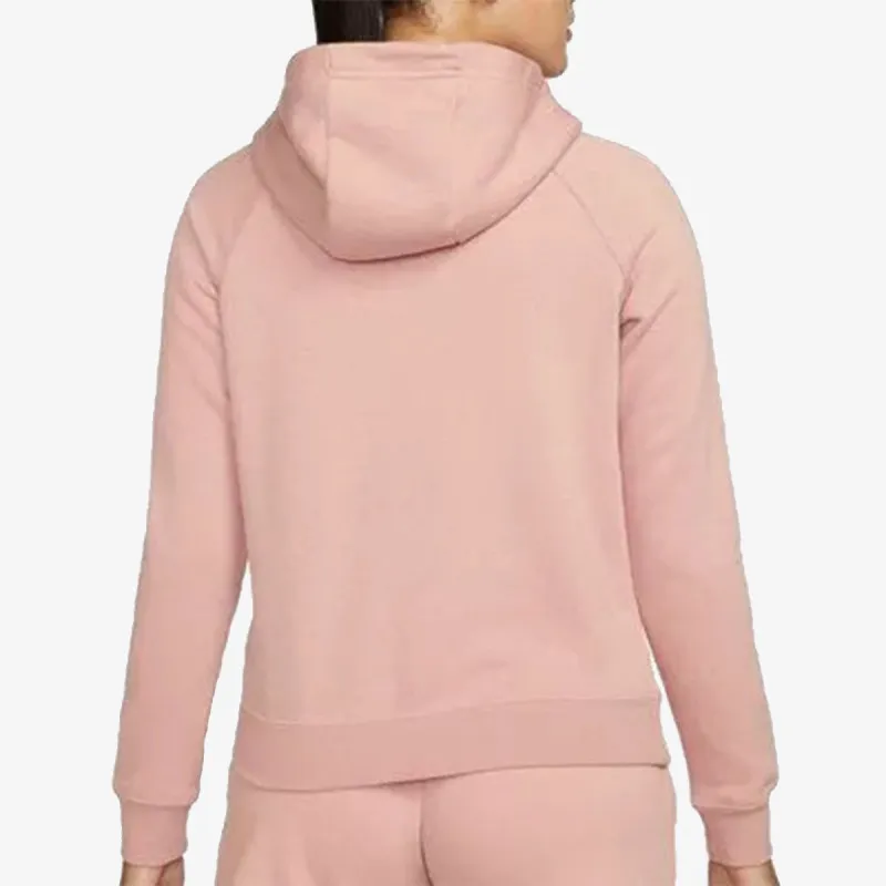 Nike Sportswear Essential 