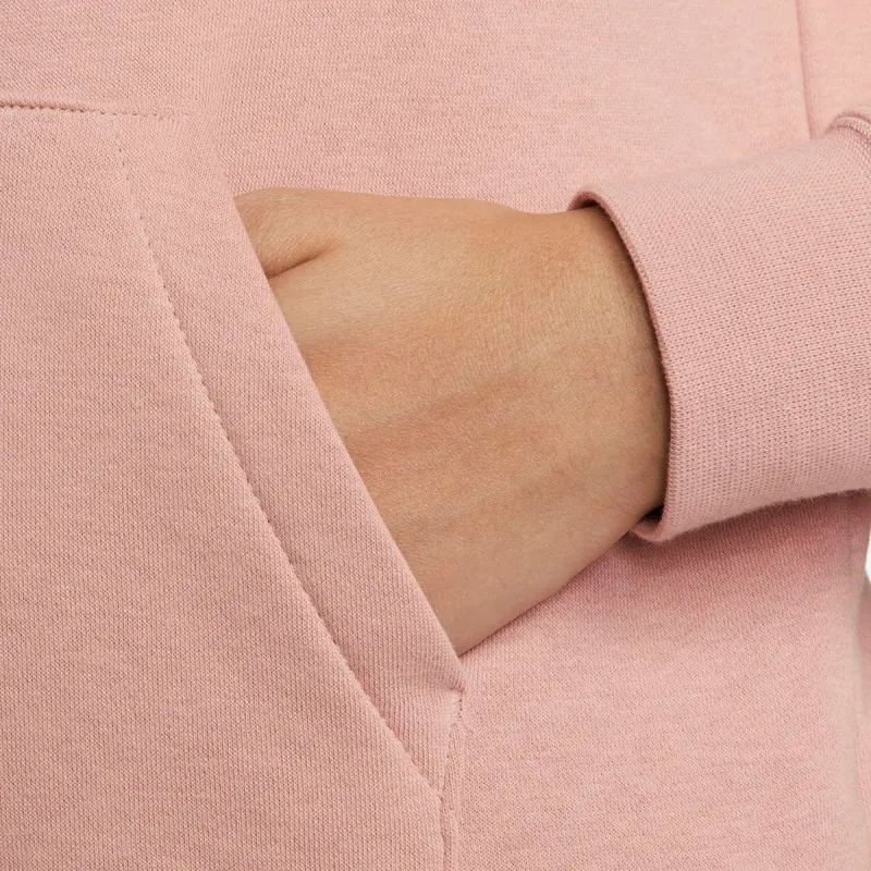 Nike Sportswear Essential 