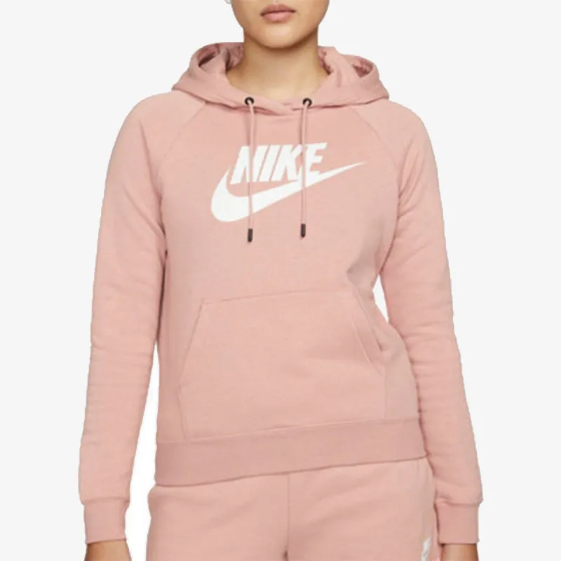 Nike Sportswear Essential 