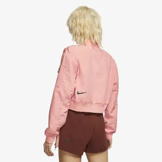 Nike W NSW CITY RDY BOMBER 