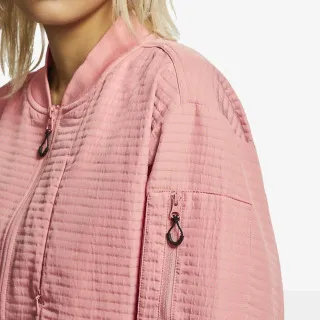 Nike W NSW CITY RDY BOMBER 
