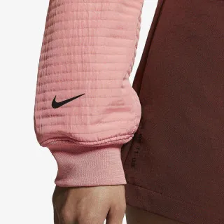 Nike W NSW CITY RDY BOMBER 