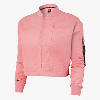 Nike W NSW CITY RDY BOMBER 