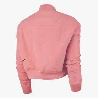 Nike W NSW CITY RDY BOMBER 