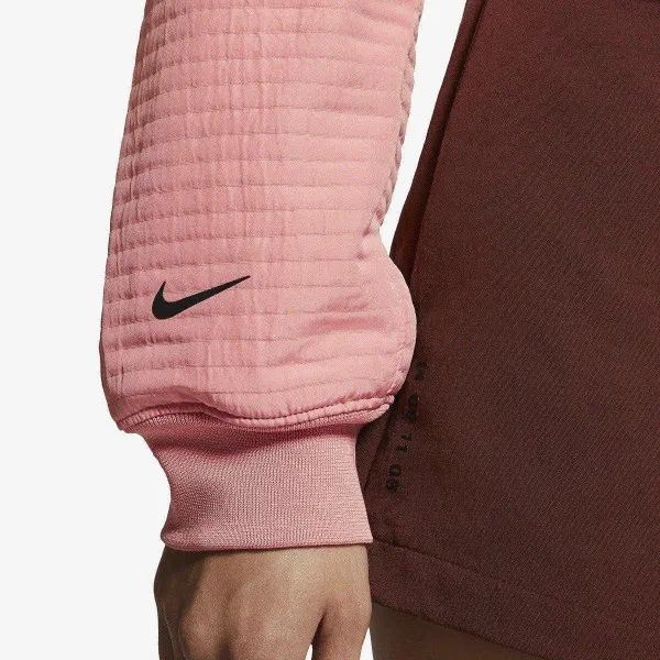 Nike W NSW CITY RDY BOMBER 
