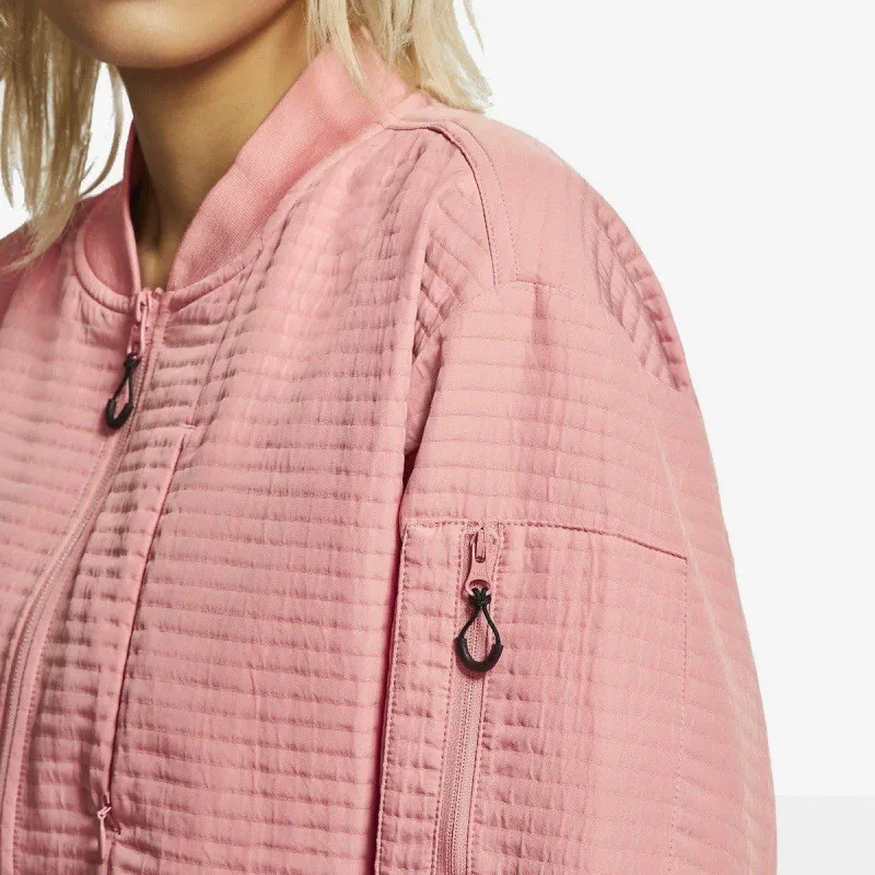 Nike W NSW CITY RDY BOMBER 