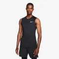 Nike PRO 