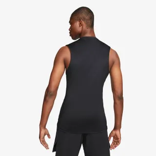 Nike PRO 