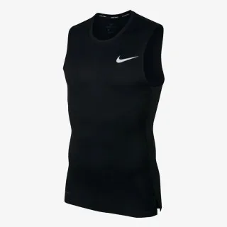 Nike PRO 