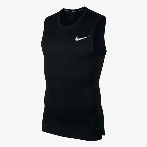 Nike PRO 