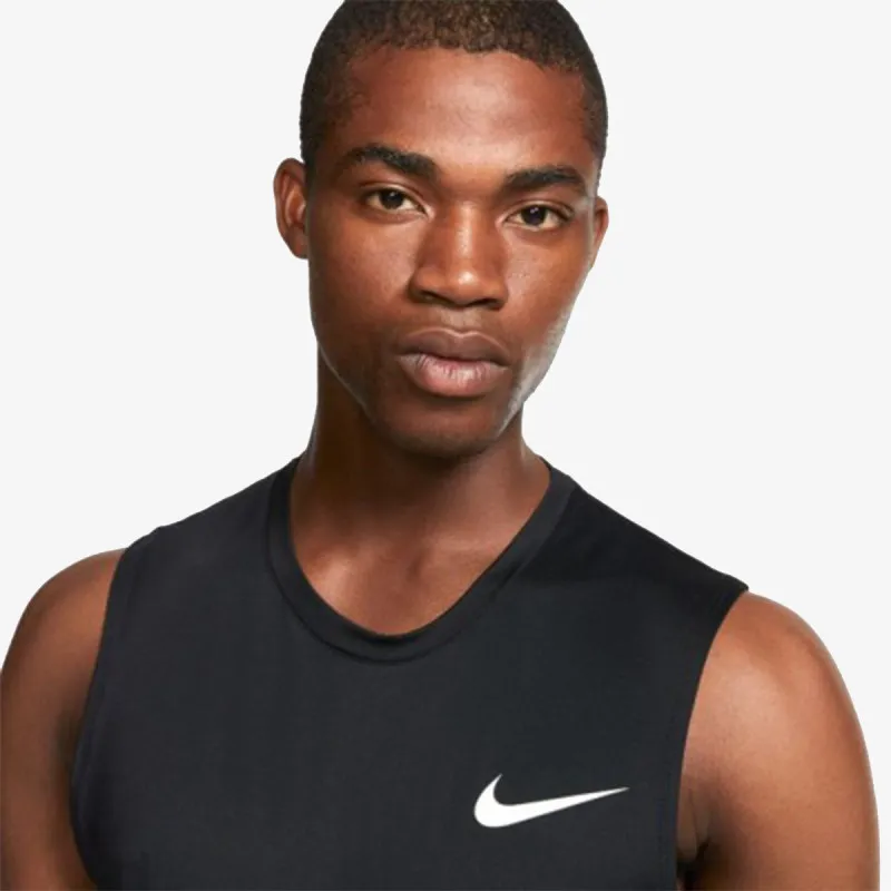 Nike PRO 