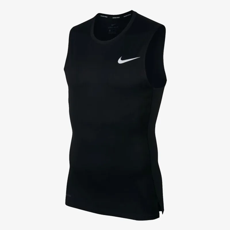 Nike PRO 