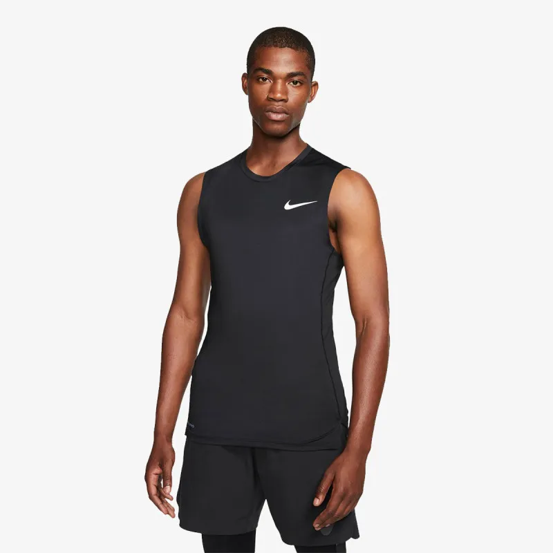 Nike PRO 