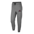 Nike M J JUMPMAN CLASSICS PANT 