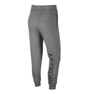 Nike M J JUMPMAN CLASSICS PANT 