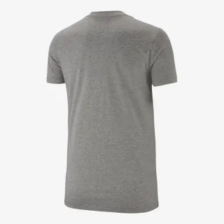 Nike Sportswear Essential 