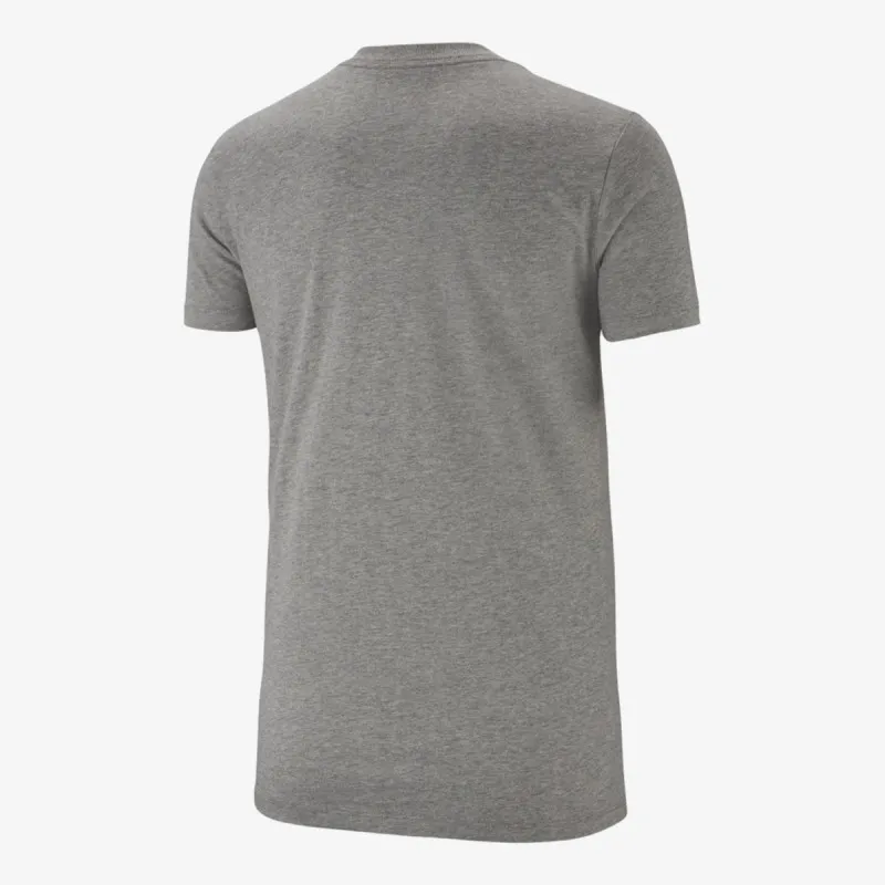 Nike Sportswear Essential 