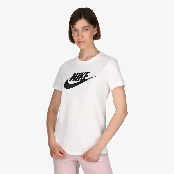 Nike Sportswear Essential 