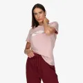 Nike W NSW TEE ESSNTL ICON FUTURA 
