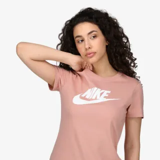 Nike Sportswear Essential 