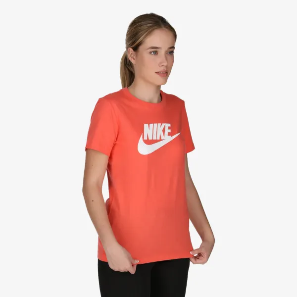 Nike Sportswear Essential 