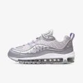 Nike W AIR MAX 98 SE 