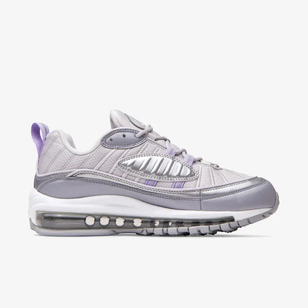 Nike W AIR MAX 98 SE 