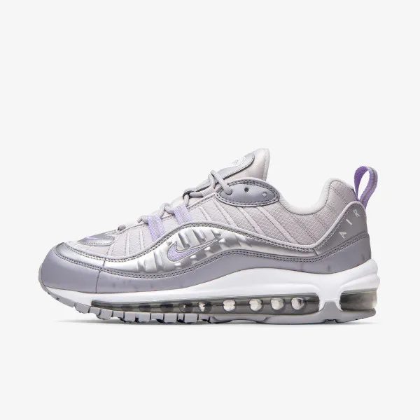 Nike W AIR MAX 98 SE 