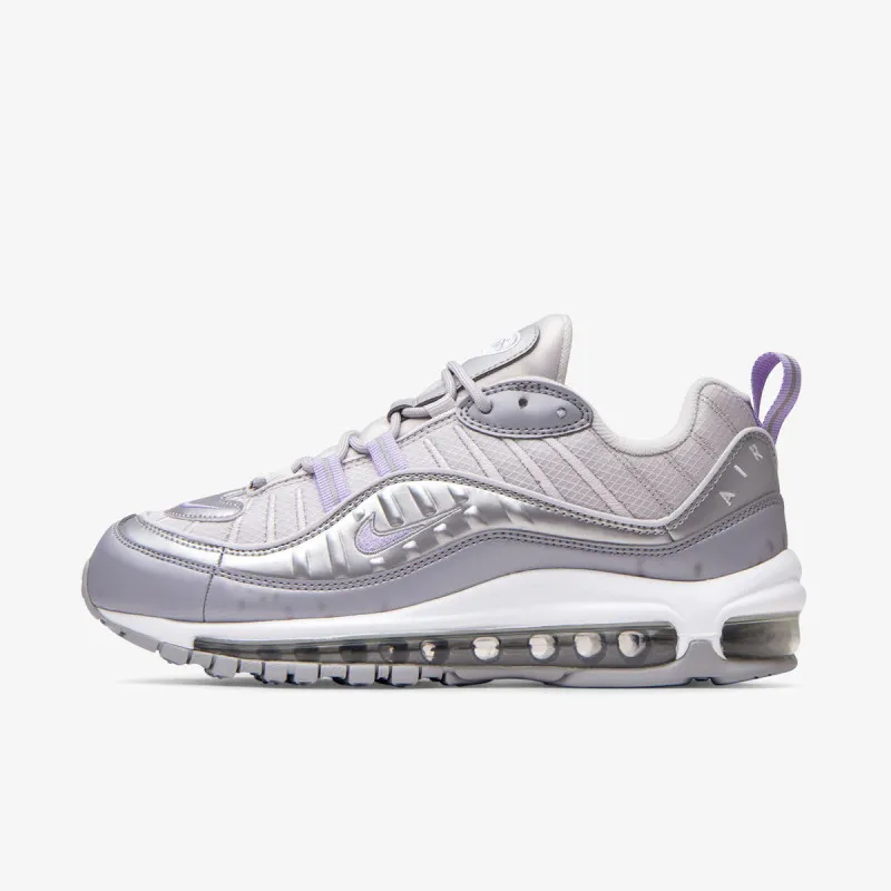 Nike W AIR MAX 98 SE 