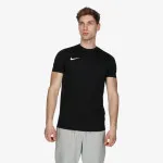 Nike M NK DF PARK VII JSY SS 