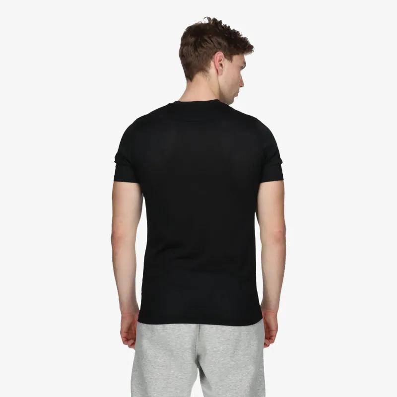 Nike M NK DF PARK VII JSY SS 
