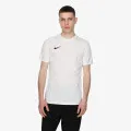 Nike M NK DF PARK VII JSY SS 