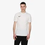 Nike M NK DF PARK VII JSY SS 