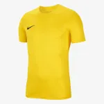 Nike M NK DF PARK VII JSY SS 
