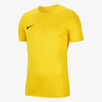 Nike M NK DF PARK VII JSY SS 
