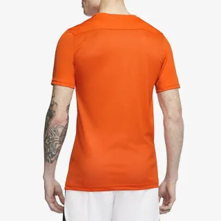 Nike M NK DF PARK VII JSY SS 