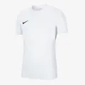 Nike Y NK DF PARK VII JSY SS 