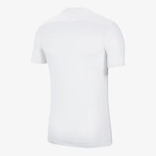 Nike Y NK DF PARK VII JSY SS 
