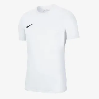 Nike Y NK DF PARK VII JSY SS 