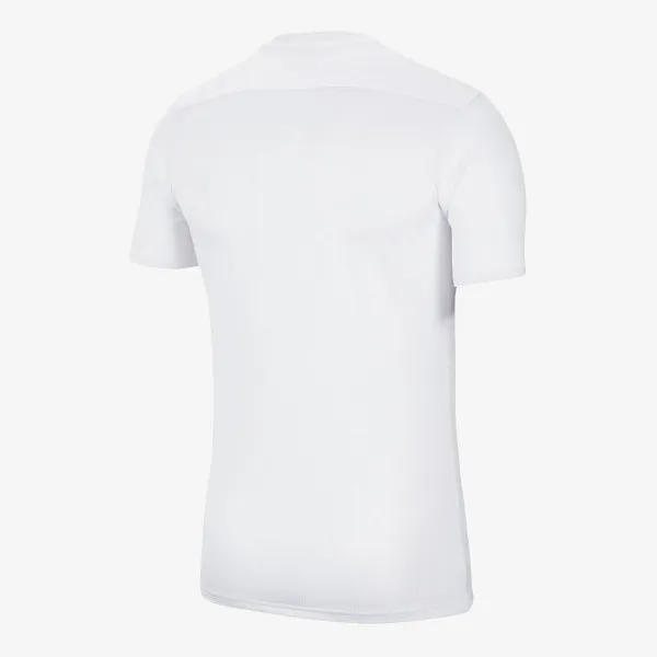 Nike Y NK DF PARK VII JSY SS 
