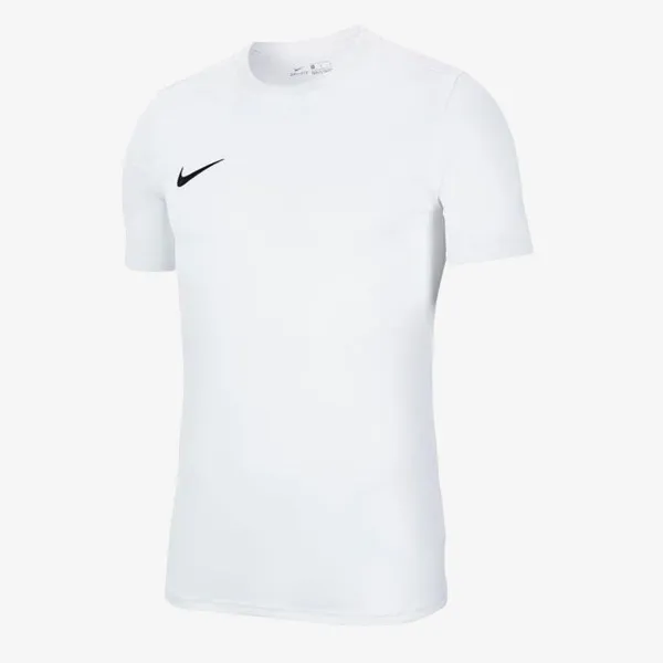 Nike Y NK DF PARK VII JSY SS 